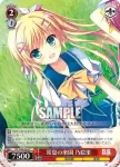 DS/W46-045 U あたしのお兄ちゃん…