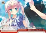 DS/W46-045 U あたしのお兄ちゃん…