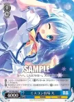 DS/W46-065 C 水着の依愛