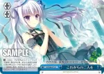 DS/W46-074R RRR 魔王の娘、立つ