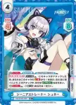 DW/001B-035 R 2025迎春白水着 シュネー