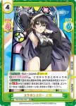 DW/001B-049S RRR+ スク水シスター 乙姫