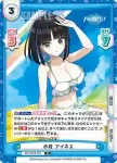 DW/001B-091 R 水着 アイネス