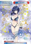 DW/001B-P002 P 都条 みちる