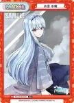 DW/001B-P008S NBP 永雪 氷織