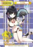 DW/001B-P024 P ナハト