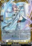 DZ-BT14/FR29 Bel-Fiore ピネッセ