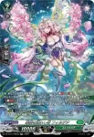 DZ-BT14/SR38 楽園を訪れし者 フィルデア