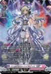 DZ-BT14/SR38 楽園を訪れし者 フィルデア