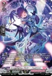 DZ-BT14/SR41 X-CeeDaNCe プレシー・フォルワット