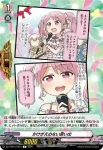 DZ-TBP01/091d かけがえのない思い出