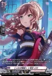 DZ-TBP01/GPR17 [一音一音、積み上げて] 氷川 紗夜