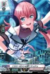 DZ-TBP01/GPR63 [クローゼットの涙] チュチュ