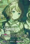 DZ-TBP01/GPR＋14 [駆けたその先には] 大和 麻弥