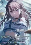 DZ-TBP01/H01a かけがえのない思い出