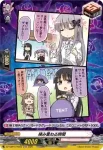 DZ-TBP01/H03c 積み重ねる時間