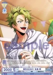 fARG/01B-003 N 誕生日2021 五島 岬