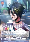 fARG/01B-012B BR 誕生日2021 宇治川紫夕