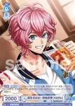 fARG/01B-040B BR 誕生日2021 白石万浬