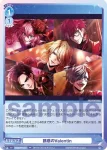 fARG/PR-010 PR Argonavis-始動-