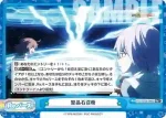 FG/001B-089 Re 聖晶石召喚