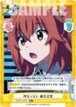 FG/001T-002S TD+ 絆カンスト 藤丸立香