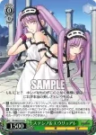 FH/SE03-012 R ステンノ&エウリュアレ
