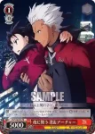 FS/S34-P02 PR 共闘する者たち