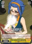 FT/S09-014 C レビィ・マクガーデン