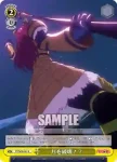 FT/S09-021 U 月を破壊！？