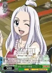 FT/S09-T01 TD 妖精の尻尾の看板娘 ミラジェーン
