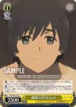 FXX/S57-018 C トラブルメーカー ゾロメ