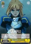 FZ/S17-T06 TD “魔術師殺し”切嗣