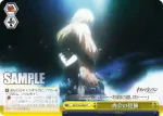 GC/S16-023 CR 攻撃開始