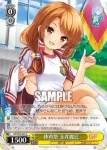 GF/W33-028 C ファッションショー 玉井麗巳