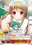 GF/W33-059 R スィーツデコ 小日向いちご