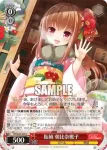 GF/W33-086 C アミューズメント 望月エレナ