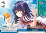 GF/W33-161 CR 星の思い出