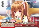 GF/W38-069 CC 放課後デート