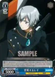 GG/S23-092 C 思案するレド