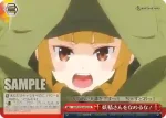 GGO/S59-065R RRR 妖精さんをなめるな！