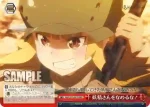 GGO/S59-065R RRR 妖精さんをなめるな！