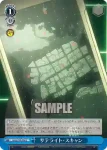 GGO/S59-093 C 激昂するピトフーイ