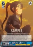 GGO/S59-T19 TD 趣味の話 ピトフーイ