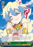 GL/S52-032R RRR これが螺旋の力かよ…