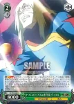 GL/S52-045 U 移動要塞型ガンメン・ダイガンザン