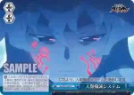 GL/S52-099 CR 進化の果ては、宇宙の崩壊―