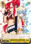GL/S52-P03 PR ヨーコ＆ニア