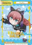 GP/002B-103S R+ 大盛り一丁！ チュチュ