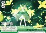 GT/W29-048 CR 華麗なる休暇